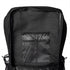 Slimbridge 45L Military Tactical Backpack Rucksack Hiking Travel Bag Black-2072893576735494147
