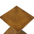 Levede Side Table Coffee Terrazzo Magnesia-2018816885340114947