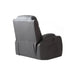 Levede Electric Massage Chairs Reclining-2006733117863366659