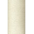 Pawz Cat Tree Scratching Post Scratcher 145cm Climbing-2050056906663399427