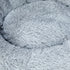 PaWz Pet Bed Dog Beds Mattress Bedding XXXL Grey XXX-Large-2029387265674973187