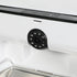 Pawz 2-in-1 Automatic Pet Feeder Wifi Camera Laser Toy-1937319822622855171