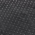PaWz Electric Pet Heater Bed Heated XL Grey X-Large-1864184527660912643
