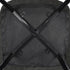 Levede 8x Dining Chairs Kitchen Chair-2006732724123078659