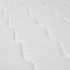 Dreamz Mattress Spring Coil Bonnell Double-1864184419955380227