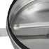Traderight Pressure Washer Surface Cleaner-1864184294973509635