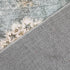 Marlow Floor Rug Short Pile Washable Vintage Carpet Soft Plush Non Slip 80x120-2018816677239721987