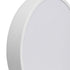 EMITTO 3-Colour Ultra-Thin 5CM LED Ceiling 72W White-2029387270653612035