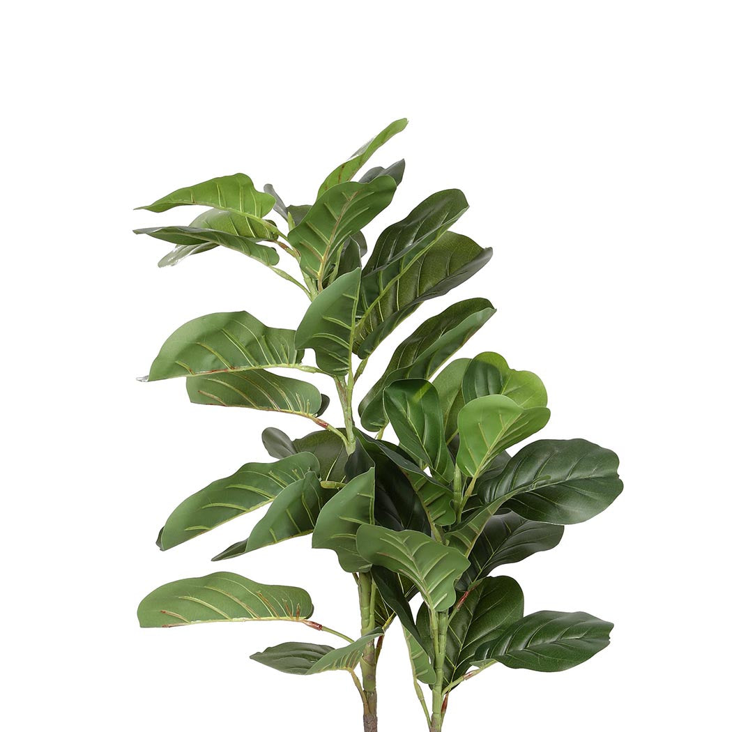 Lambu 100cm Artificial Plants Tree Room-1864184725929857027