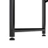 Levede L-shaped Gaming Computer Desk Corner Table Home-2011971107690778627