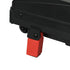 Centra Walking Treadmill-2018816902457069571