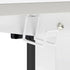 Levede Electric Standing Desk Height Adjustable 110cm-2050056894869016579