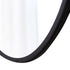 Wall Mirror Round Shaped Bathroom Makeup X-Large-1864183235974664195