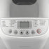Spector Automatic Bread Maker Machine Oven Non Stick Bakehouse Kneading Mixing-2050056759778873347