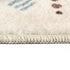 Marlow Hallway Runner Floor Rug 180X60cm-2065254460367704067
