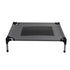 PaWz Pet Trampoline Bed Dog Cat Elevated Small-1910112972735385603