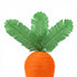 Pawz Cat Scratching Post Cute Carrot Scratching Post-2050056806016880643