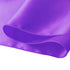 20x Multicoloured Satin Chair Sashes Lavender-2065254449840001027