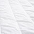 DreamZ Fully Fitted Waterproof Microfiber King-2018816653843894275