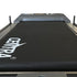 Centra Electric Treadmill Under Desk Grey-1910112557469929475