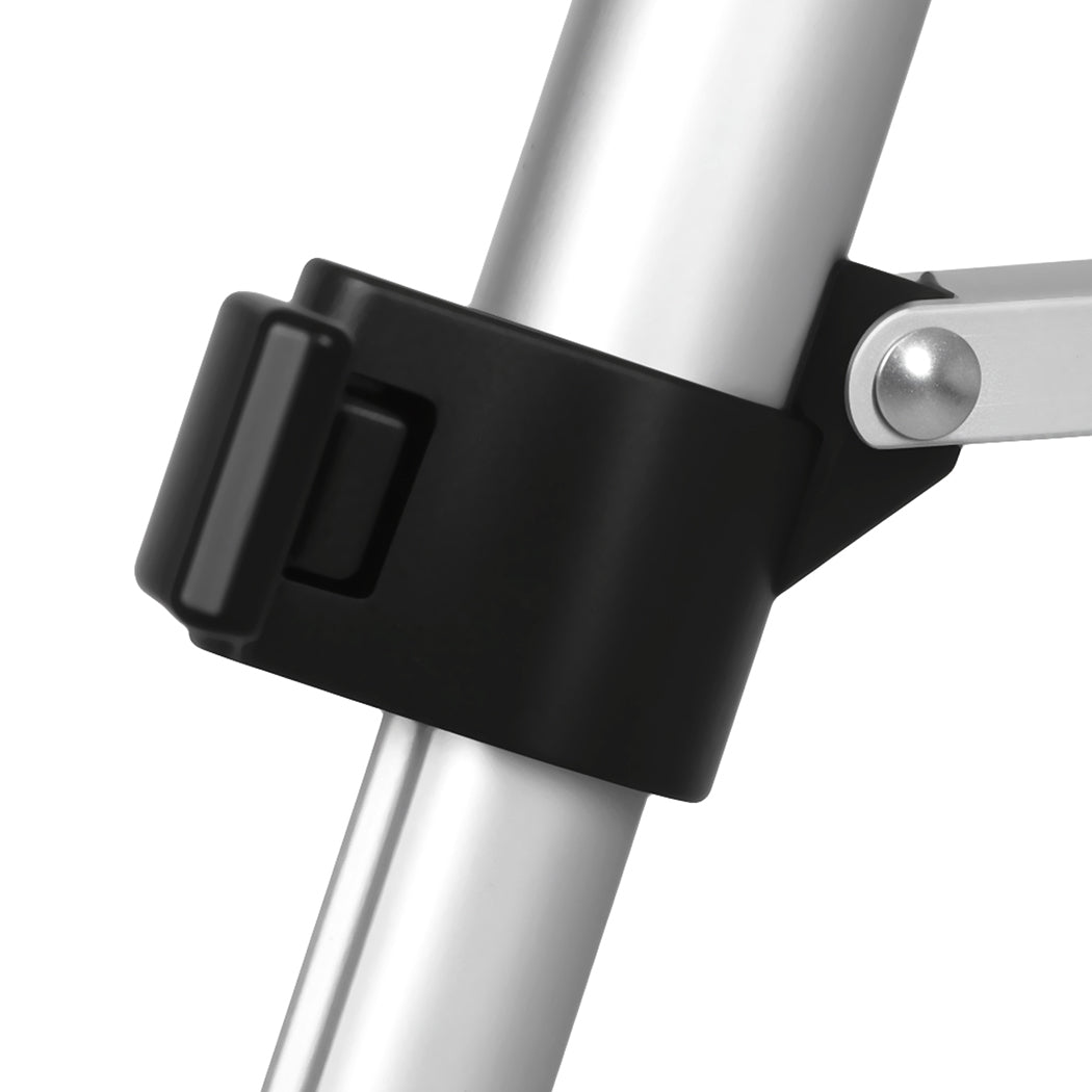 Green Laser Level with Tripod 25m IP54 Kit