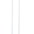 Levede Baby Safety Gate Adjustable Pet White 10cm Extension-1864183161236361219