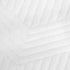 Dreamz Double Mattress Gel Memory Foam Cooling Breathable 15cm Medium Firm-2065254410417737731
