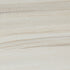 Levede Storage Cabinet Tower Chest Beige-1910113285265559555