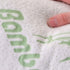 DreamZ 2x Memory Foam Pillow Bamboo-2025742036262588419