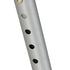 Levede Shower Chair Adjustable Seat Bathroom Stool Bath Aid Bench Assist Tool-2050056770122027011