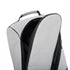 Centra Golf Travel Bag Padded Reinforced Wheels 900D Oxford for Airline,Grey-2100035025671163907