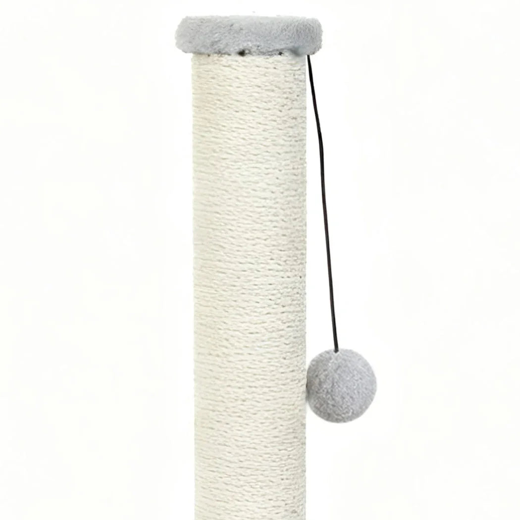 Pawz Cat Scratcher Scratching Post-2006732790871232515