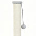 Pawz Cat Scratcher Scratching Post-2006732790871232515
