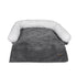 PaWz Kids Pet Protector Sofa Cover Dog XL X-Large-1864184520853557251