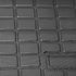 Manan Tesla Model Y Mat Toolbox Liner-2018816669346041859