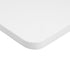 Levede Motorised Standing Desk Height 120cm White 800x 1.5MM-1942353111213543427