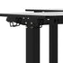 Levede Electric Standing Desk Table Adjustable Height-2050056912518647811