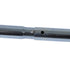 Lawn Aerator Roller Scarifier Rolling-1864184262408933379
