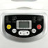 Spector 19 Program Automatic Bread Maker Machine Oven Non Stick Home Bakehouse-2050056759418163203