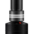 Centra Boxing Punching Bag Free Standing-1864184567041232899