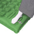 Mountview Self Inflating Mattress Camping Double-1894516786871799811