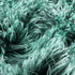PaWz Dog Blanket Pet Cat Mat Puppy Warm Teal-2018816654565314563