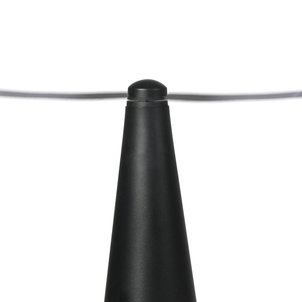 Lambu Fly Free Repellent Fan Trap Entertaining-1973193870850265091