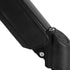Traderight Monitor Stand Single Arm  for 13"-32"-2018816718301958147