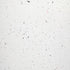Levede Side Table Terrazzo Round End-2065254616798466051