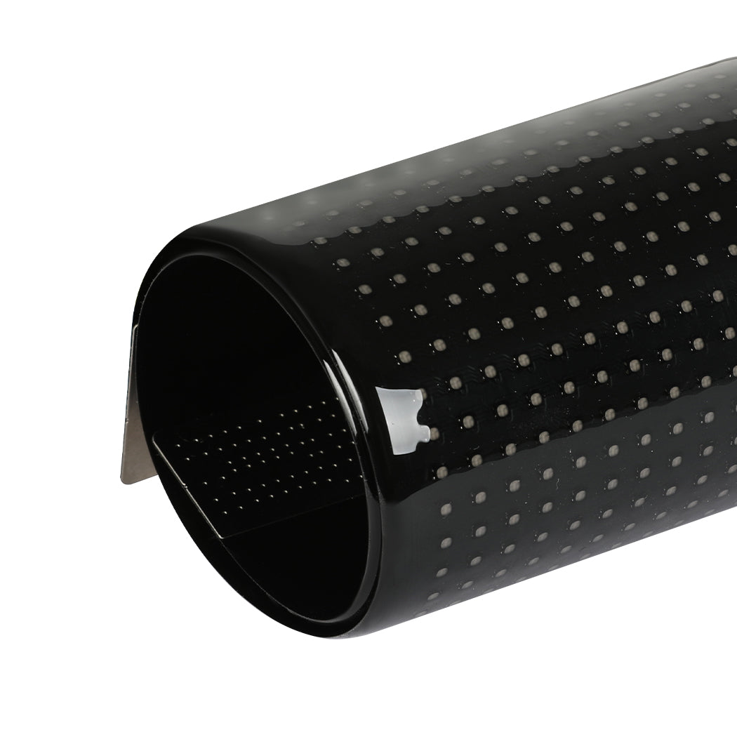 Emitto Programmable LED Sign-1894516791678472195
