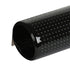 Emitto Programmable LED Sign-1894516791678472195