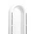 Spector Bladeless Tower Fan 2 In 1 Cooler & Heater Fan-2018816851404001283