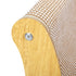 Pawz Cat Scratcher Bed Lounge Chair Scratching Pad-2050056805614227459