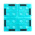 Kids Magnetic Tiles Blocks-1894516713404370947